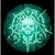 :iconporgyraven: