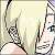 :iconpori-chan: