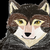 Pori-WolfGirl :iconpori-wolfgirl:
