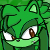 :iconporidet: