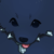 :iconporigiri-noodle: