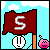 :iconporing--kirby: