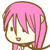 :iconporing-girl: