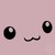 :iconporingmerchant: