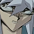 :iconporinninja:
