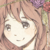 Pork-Bunny :iconpork-bunny: