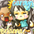 :iconpork-chan: