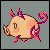 :iconpork-city: