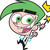 :iconpork-ens: