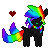 :iconpork-n-bean: