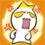 :iconpork-of-fork: