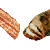 :iconpork-or-bacon: