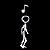 :iconpork114: