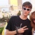 :iconporkadillo: