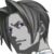 :iconporkbellymon:
