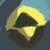 :iconporkbot: