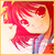 :iconporkbuns26: