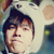 :iconporkbunz: