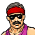 :iconporkchop-art: