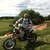 :iconporkchopexpress500: