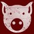 :iconporkchoppictures: