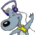 :iconporkchopplz: