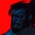 :iconporkchopz-r-us: