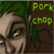 :iconporkchopz-r-us: