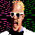 :iconporked: