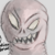 :iconporkerpain: