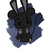 :iconporkerthemouse:
