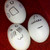 :iconporkiepine4: