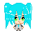 :iconporkiepine44: