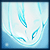 :iconporkkish: