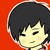 :iconporkky: