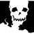 :iconporknbeer: