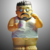 :iconporkporkpork: