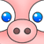 :iconporkscrew:
