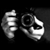 :iconporky-le-deviant: