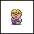 :iconPorky-Minch: