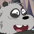 :iconporky345d: