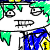 :iconporkyboi: