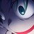 :iconporkybun: