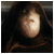 :iconporkycorky: