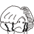 :iconporkyfaceplz: