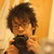 :iconporkymail: