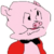 :iconporkypikplz: