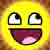 :iconporlanoche: