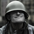 Pormcorn :iconpormcorn: