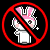 :iconporn-is-not-art-club: